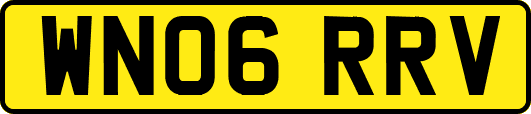 WN06RRV