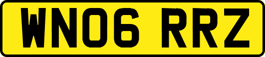 WN06RRZ