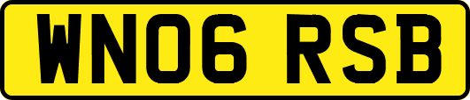 WN06RSB