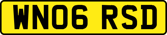 WN06RSD