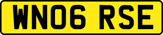 WN06RSE