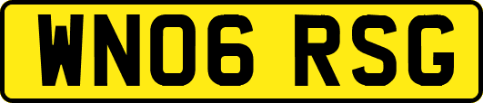 WN06RSG