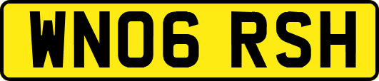 WN06RSH