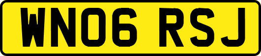 WN06RSJ