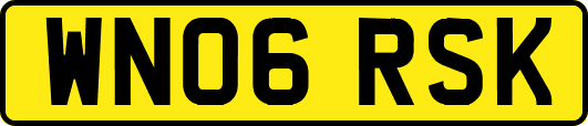 WN06RSK