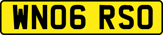 WN06RSO