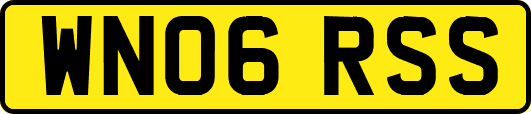 WN06RSS