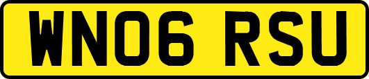 WN06RSU