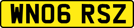 WN06RSZ