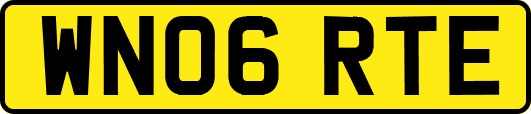 WN06RTE
