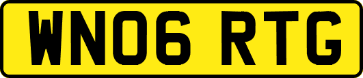 WN06RTG