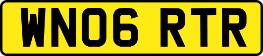 WN06RTR
