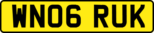 WN06RUK