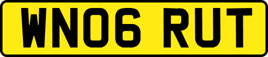 WN06RUT