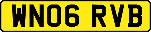 WN06RVB