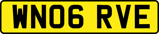 WN06RVE