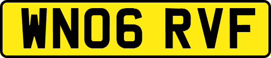 WN06RVF