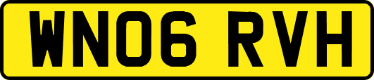 WN06RVH