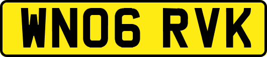 WN06RVK