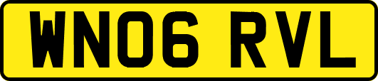 WN06RVL