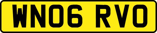 WN06RVO