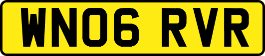 WN06RVR