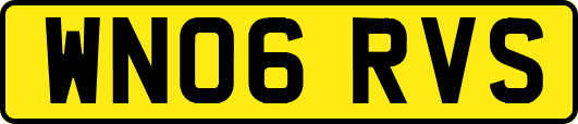 WN06RVS
