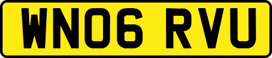 WN06RVU