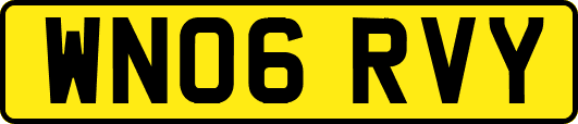 WN06RVY