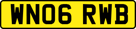 WN06RWB