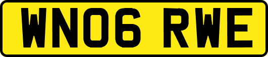 WN06RWE