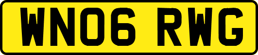 WN06RWG