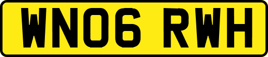 WN06RWH