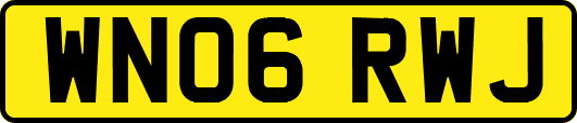 WN06RWJ