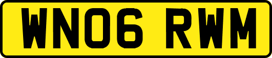 WN06RWM