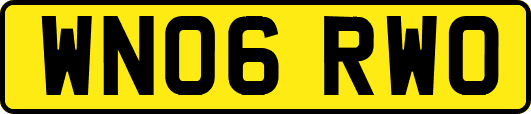 WN06RWO