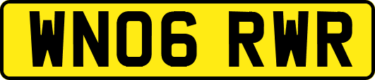 WN06RWR