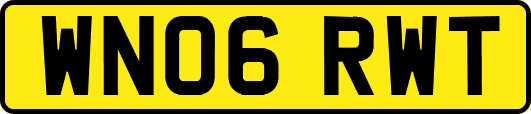WN06RWT