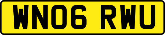 WN06RWU