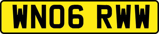 WN06RWW