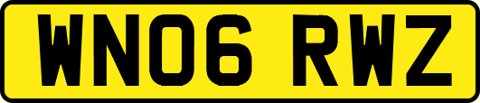WN06RWZ