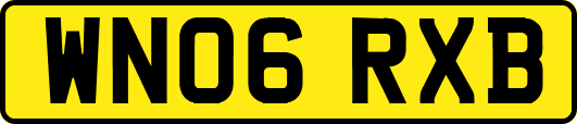 WN06RXB
