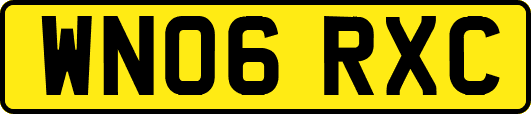 WN06RXC