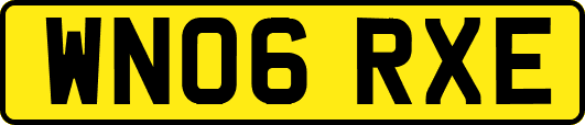 WN06RXE
