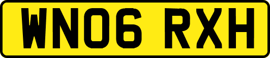 WN06RXH