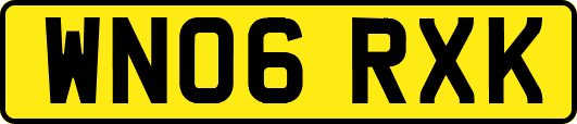 WN06RXK