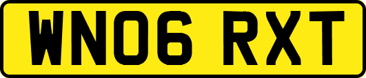 WN06RXT