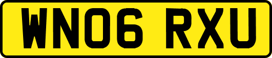 WN06RXU