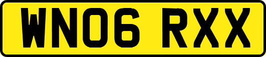 WN06RXX