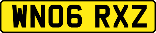 WN06RXZ